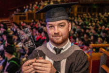 Students abroad erasmus programme scaled