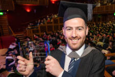 Coursecard