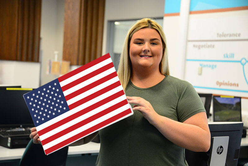 Apprenticeship Week 2022 Facebook2