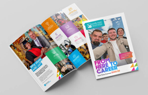 25 26 Part Time Prospectus Mock up