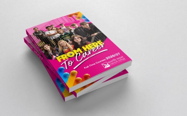 26-27 full time prospectus mockup_wide