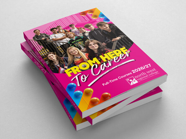 26 27 full time prospectus mockup