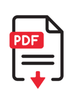 PDF thumbnail