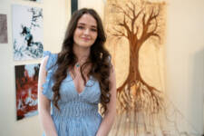 NWRC Art Lim28052543