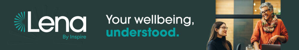 Lena by Inspire Counselling Banner