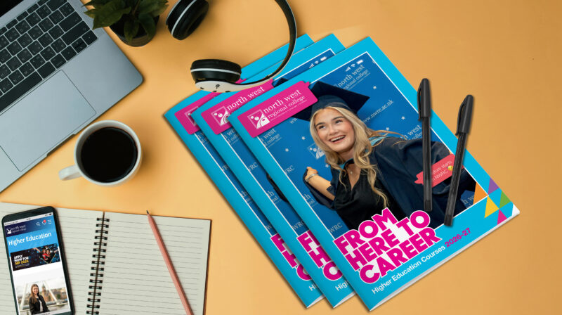 HE Offer 25 26 Supplement A4 cover mockup web new