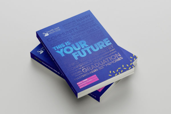Download a course guide