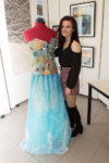 NWRC Lim Art051918
