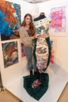NWRC Lim Art05192