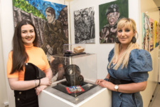 PRESS NWRC Lim Art051913 Ballymoney