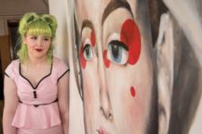 PRESS NWRC Lim Art051922 Coleraine