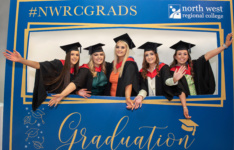 NWRC Grad2122 DERRY AND COUNTY DERRY EDIT