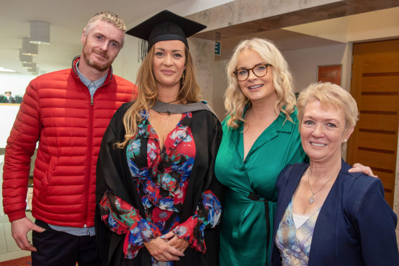 NWRC Grad2114 donegal