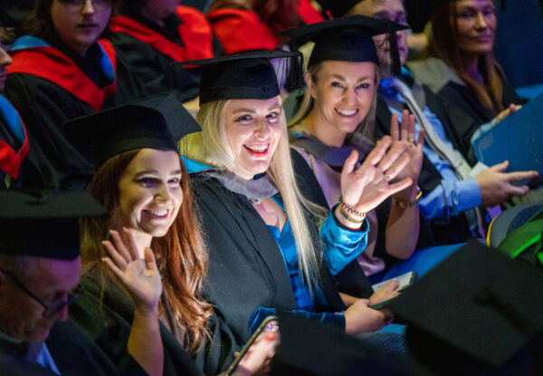 NWRC Gradsslide30102563
