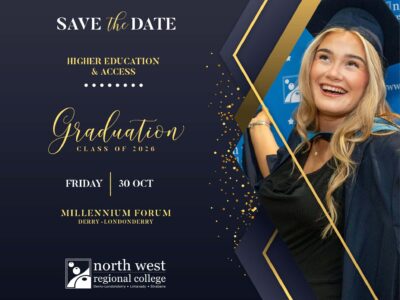 2026 Graduation Ceremony