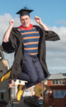 DERRY NWRC Grad30101930
