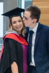 DN Nwrc Grad201721 Chloe Black