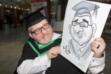 DONEGAL NWRC Grad30101923