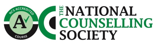 NCS Accredited Course Logo Resized 1