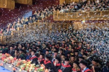 NWRC Grad30101970