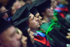 Nwrc Grad201729