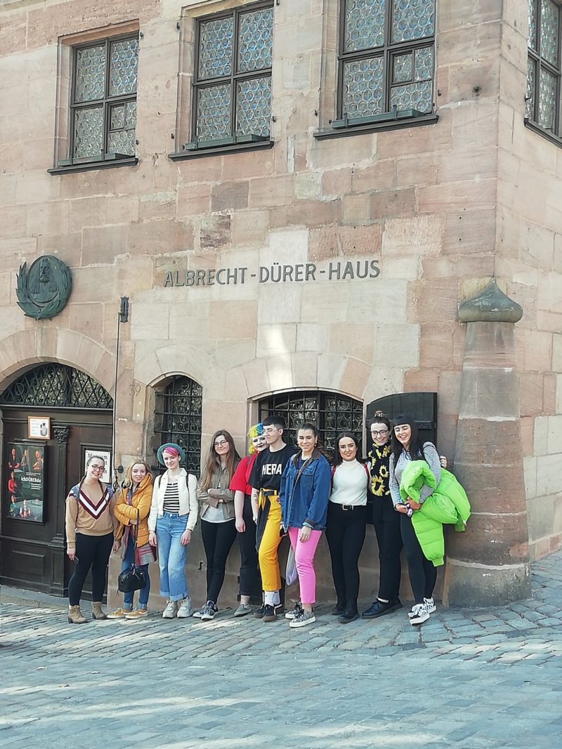 Art Germany