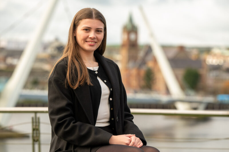 NWRC Clare Hamilton24102536