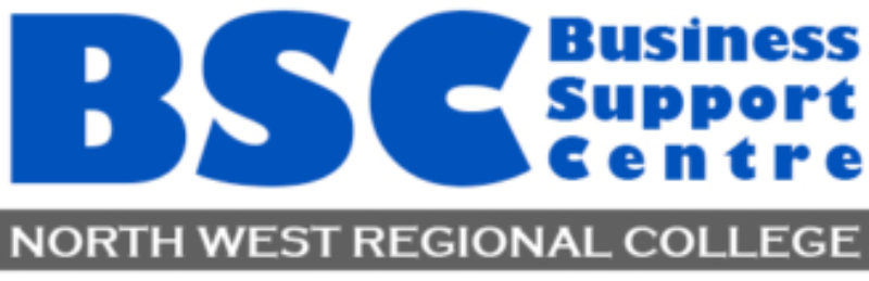 Bsc logo