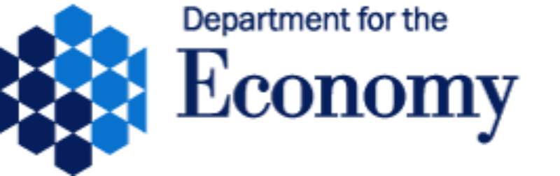 Dfe logo x1