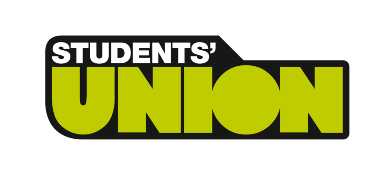 Student union