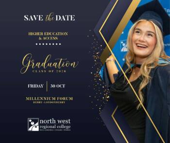 2026 Graduation Ceremony