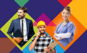 Higher Education Careers Night
