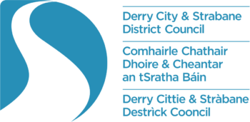 Derry City and Strabane District Council