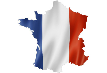 FRANCE RESIZE