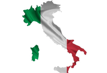 ITALY RESIZE