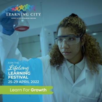 Lifelong learning festival web banner thumb
