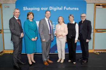 NW Digital Futures 59 1