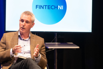 Fintechderry9