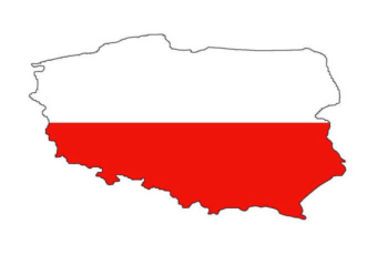 Poland