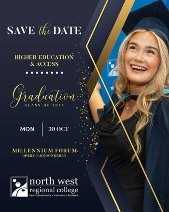 2026 Graduation Ceremony