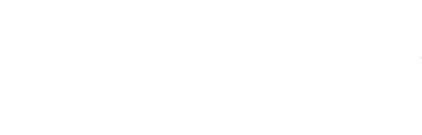 Department for the Economy logo