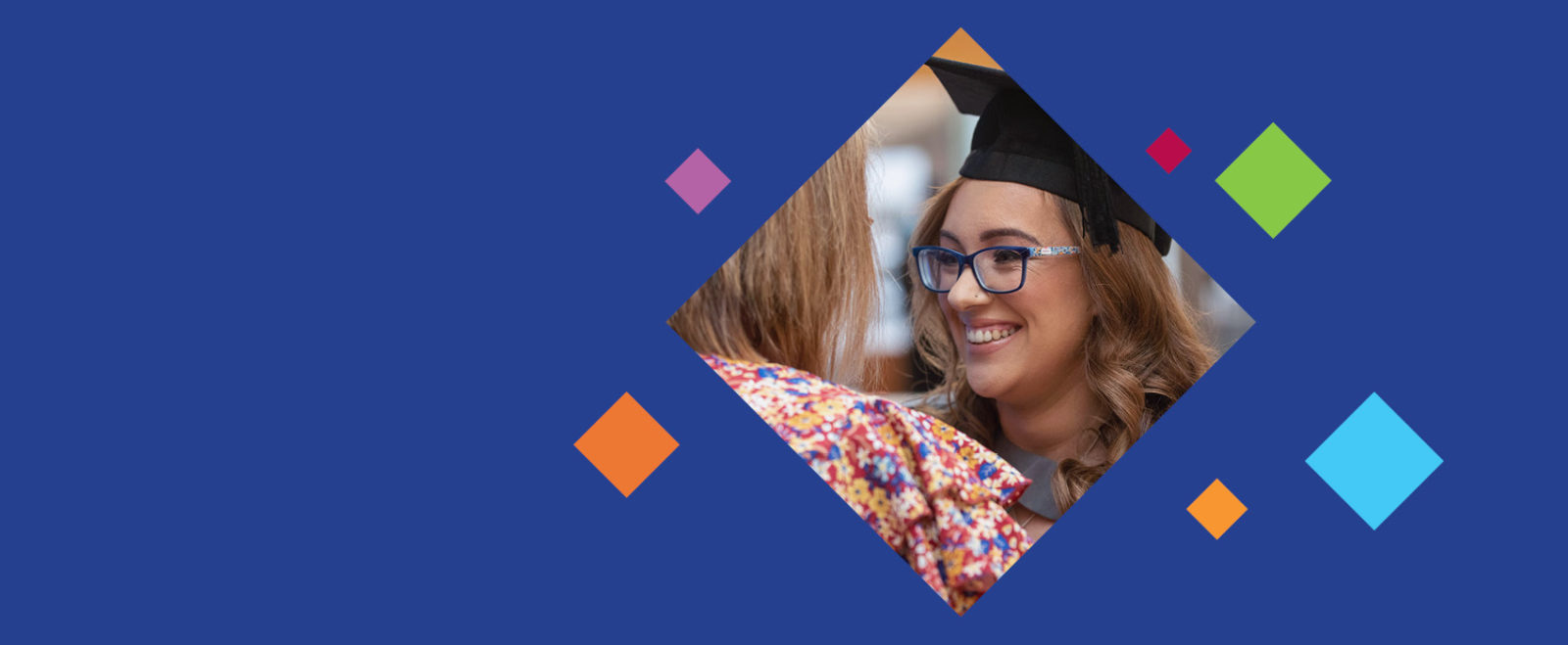 2023 HE Courses hompage banner