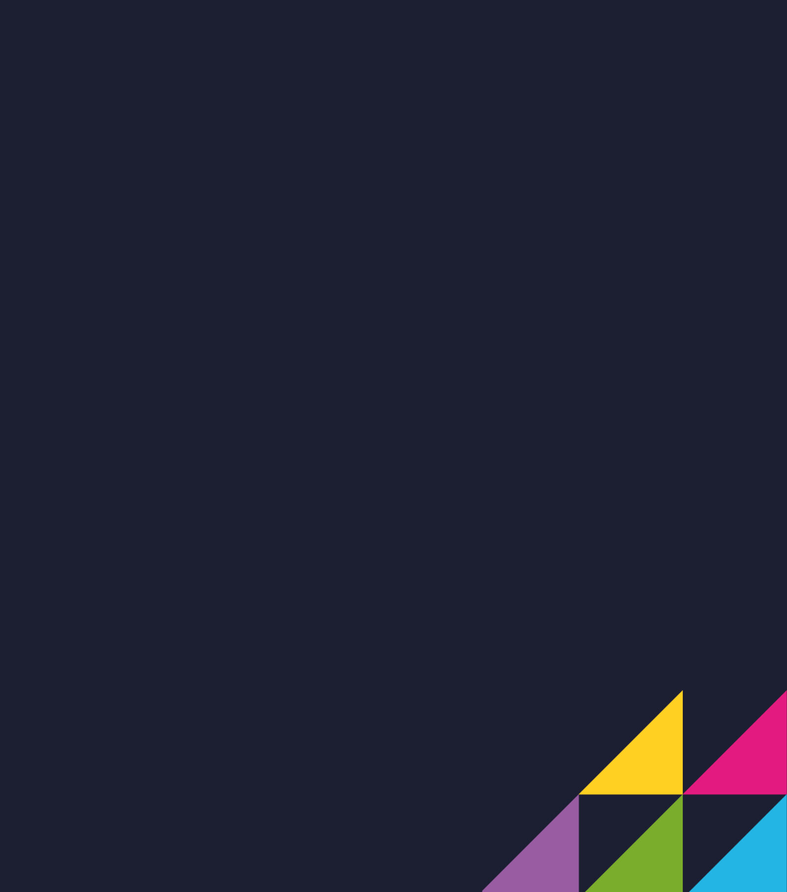 2025 FT Courses hompage banner mobile2