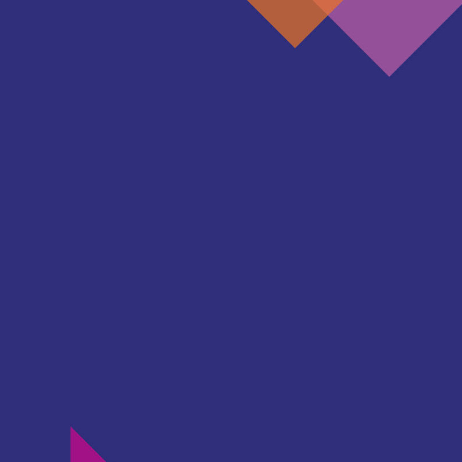 CAREERS NIGHT 2023 hompage banner