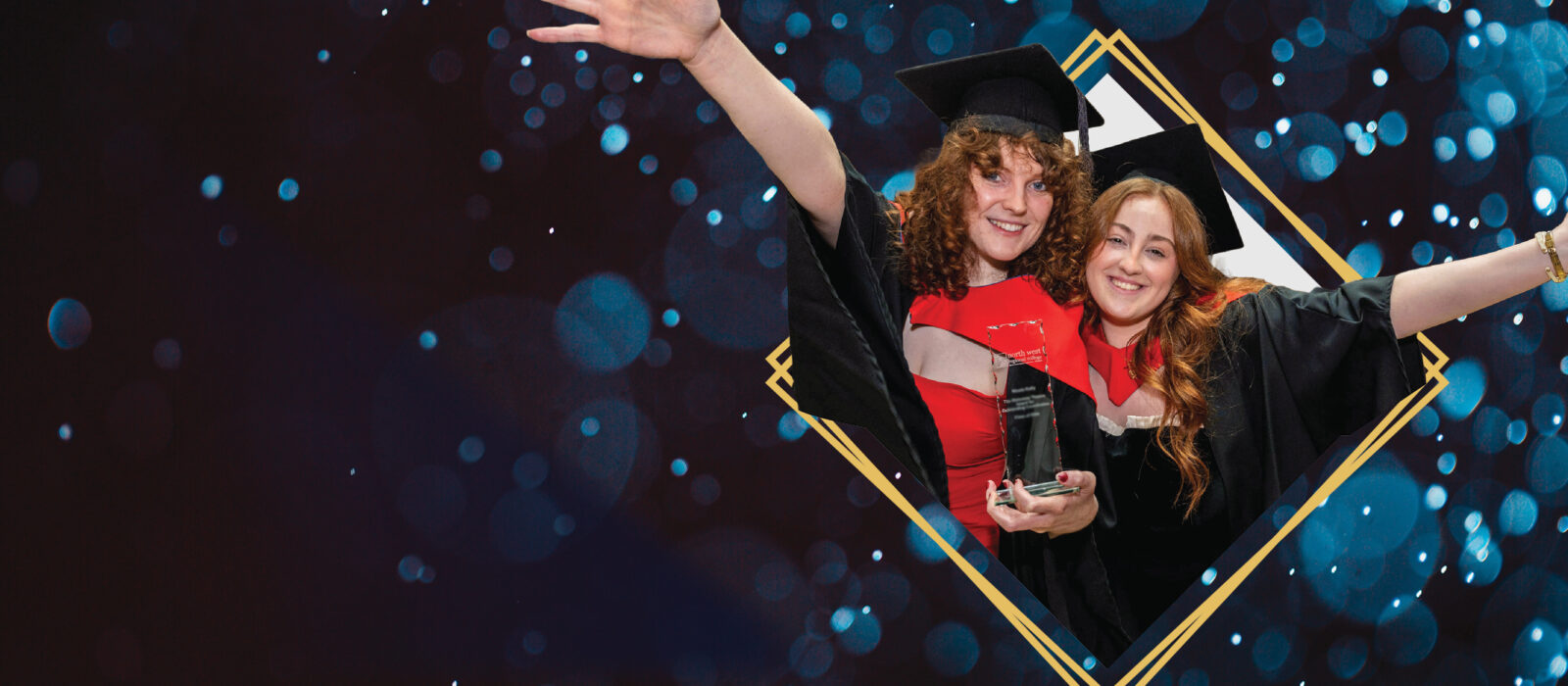 HE Applications Opening Carousel graphic