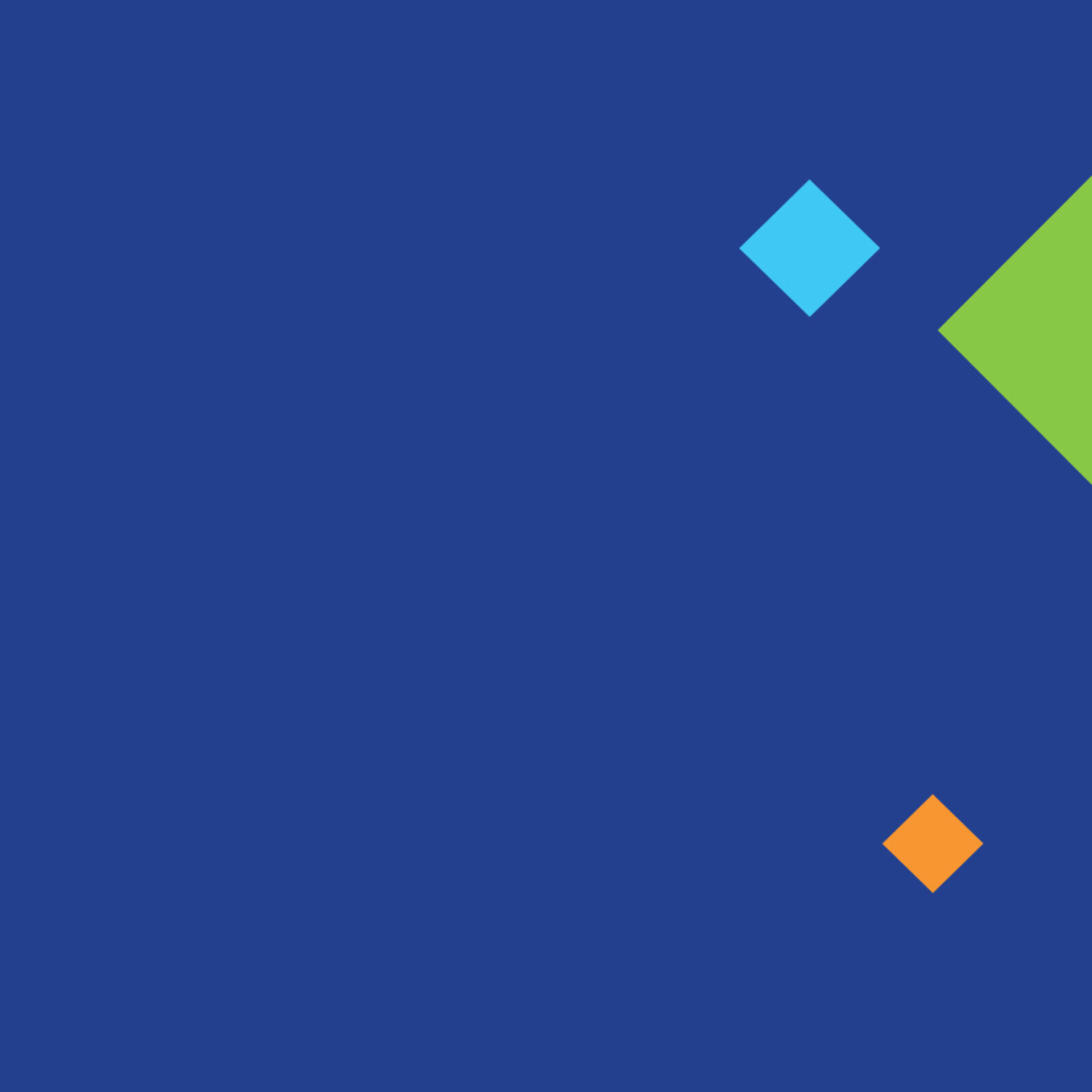 HE Enrolments mob Banner