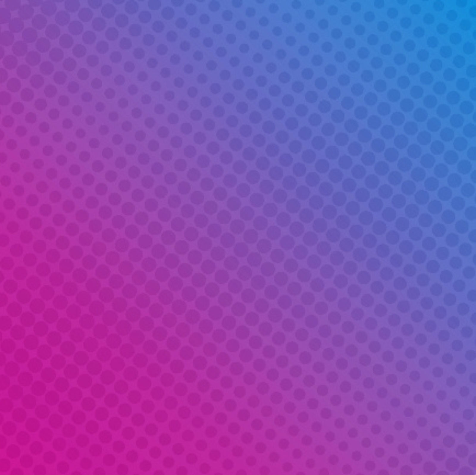 Limited Places homepage banner