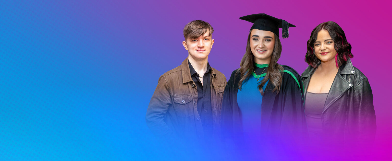 Summer2025 Homepage Banner1