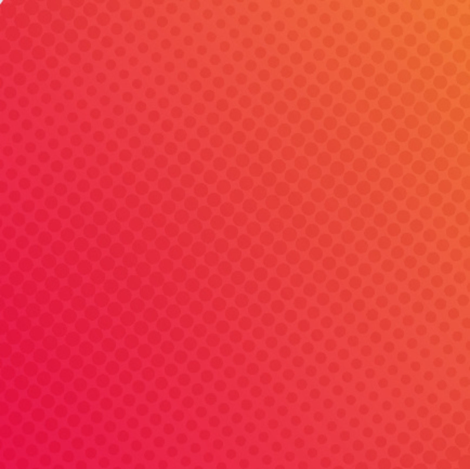 Upload Results homepage banner