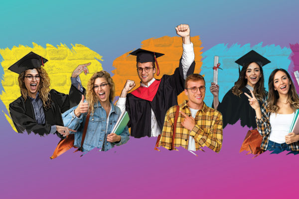 Open Day advert - 28th Feb - 2nd March 2023